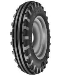 BKT TF-8181 ( 7.50 -18 106A6 8PR TT doppia indentificazione 98A8 ) en oferta