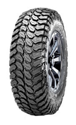 Maxxis ML3 Liberty ( 30x10.00 R14 TL 60M ruota posteriore, NHS, ruota anteriore ) características