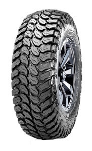 Maxxis ML3 Liberty ( 30x10.00 R14 TL 60M ruota posteriore, NHS, ruota anteriore )