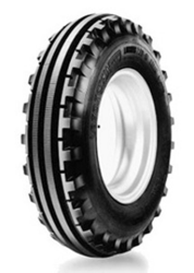 Vredestein Lug Ring ( 7.50 -16 6PR TT ) en oferta