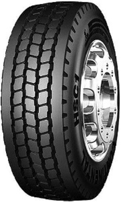 Continental HSC 1 ( 385/65 R22.5 164K XL )