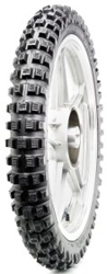CST C-755 ( 3.50-16 TT ruota posteriore, ruota anteriore ) precio