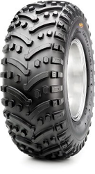 CST C-828 ( 25x10.00-12 TL 50N ) precio