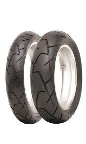 CST CM-A1 Ride Ambro ( 110/80 R19 TL 59V ruota anteriore )