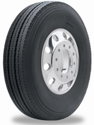 Falken R1200 ( 11 R22.5 148/145M ) características