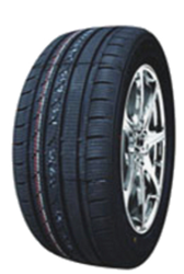Tracmax Snowpower 2 S210 ( 185/50 R16 81H ) características