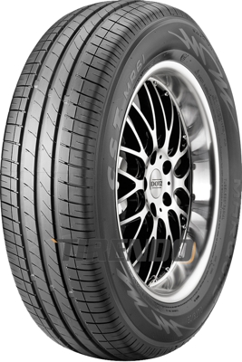 CST Marquis - MR61 ( 185/60 R15 88H XL )