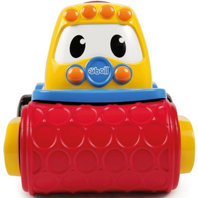 28541, veicolo da gioco