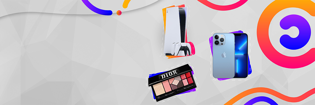 Trova le migliori offerte