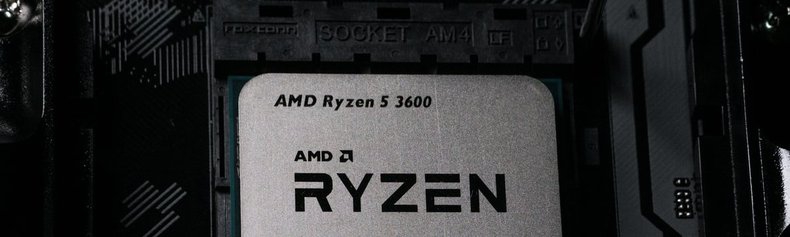 I5 9400f Vs Ryzen 5 2600, quale processore è migliore?
