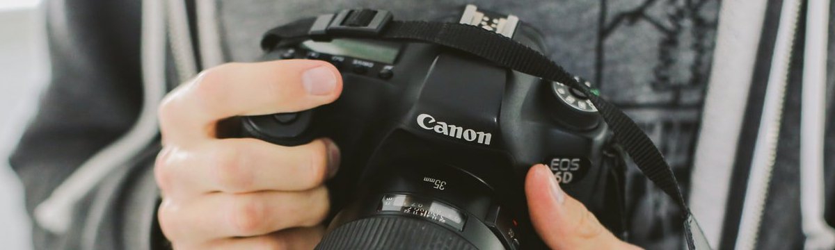 Canon 2000D Vs 4000D, quale è meglio?