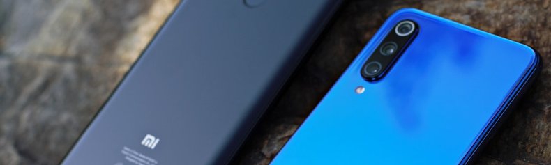 Realme X2 Vs Redmi Note 8 Pro, qual è l'opzione migliore?