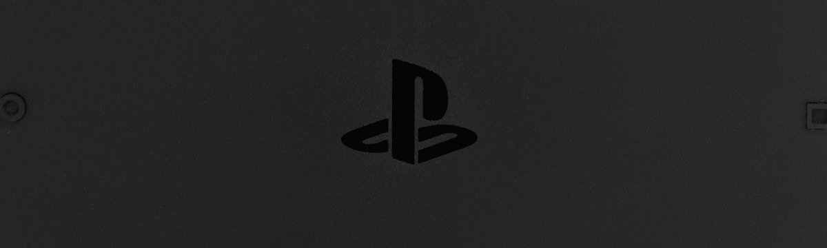 PS5 Vs PS4, qual è la migliore console di gioco?