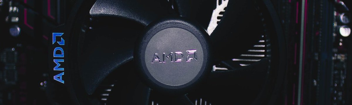 AMD Vs Intel, qual è il migliore?