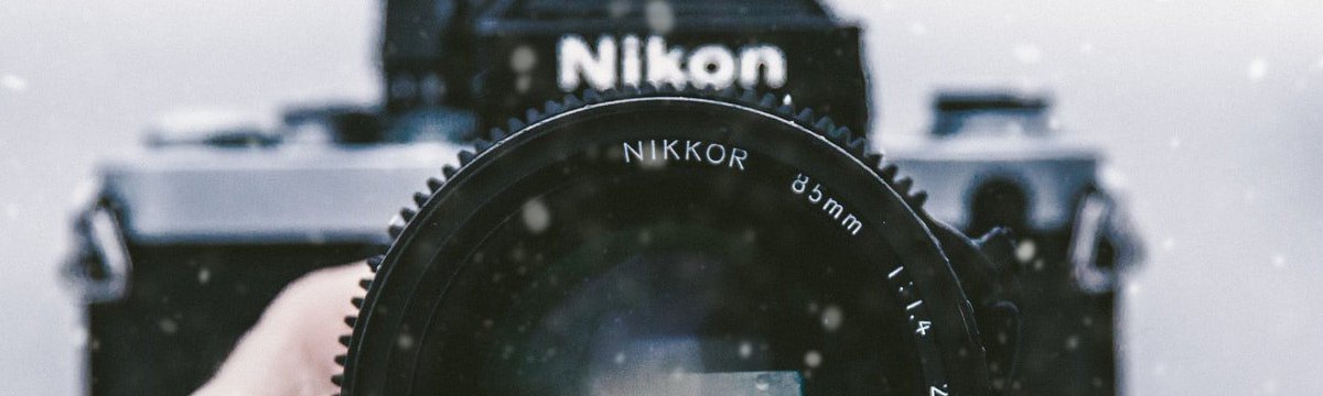 Nikon D7500 Vs D7200, quale è meglio?
