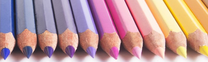 Trova le migliori matite colorate sul mercato
