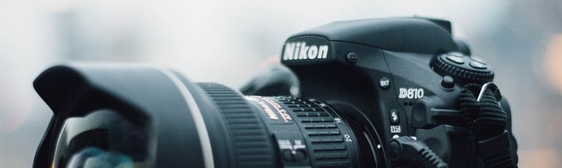 Nikon D610 Vs D750, qual è la migliore fotocamera?