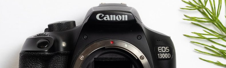 Fotocamera digitale o reflex, quale è meglio?