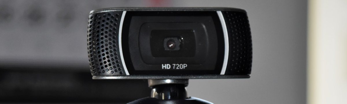 Trova le migliori webcam sul mercato
