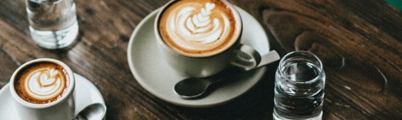 Come trovare le migliori macchine da caffè sul mercato