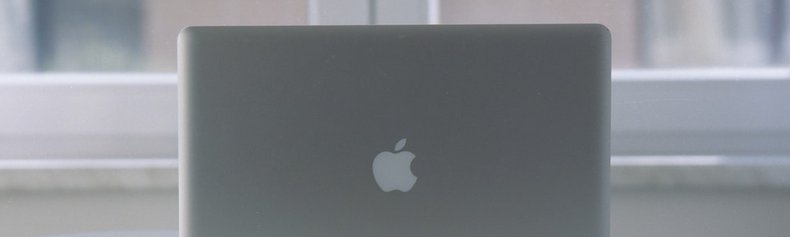 Macbook Air Vs Pro, qual è il migliore?