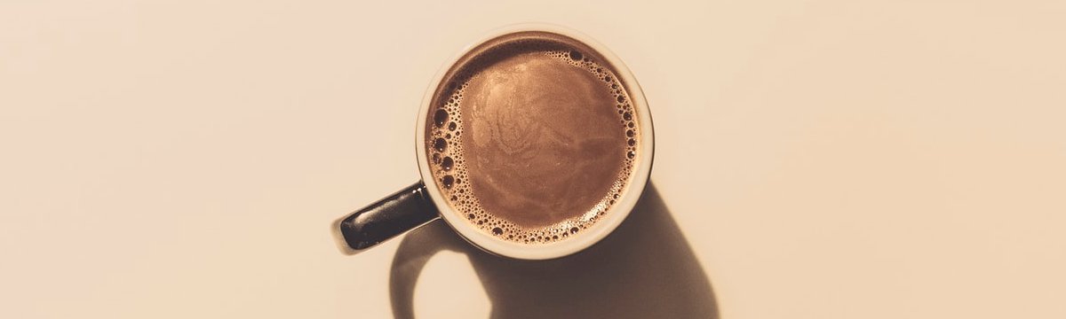 Delonghi Vs Krups, Quale marca offre le migliori macchine da caffè?