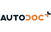 Autodoc