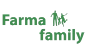 Farma Family