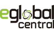 eGlobalcentral