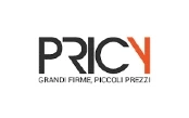 Pricy