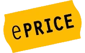 ePRICE