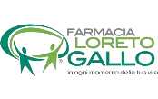 Farmacia Gallo Loreto