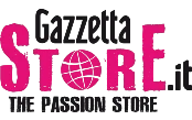 Gazzetta Store