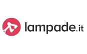 Lampade