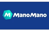 ManoMano