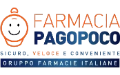 Farmacia PagoPoco