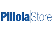 Pillola Store