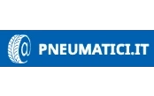 Pneumatici