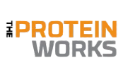 The Protein Works