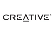 CreativeLabs