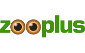 zooplus