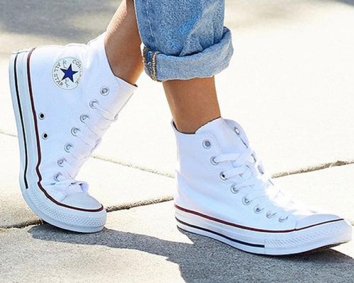 converse mejor precio