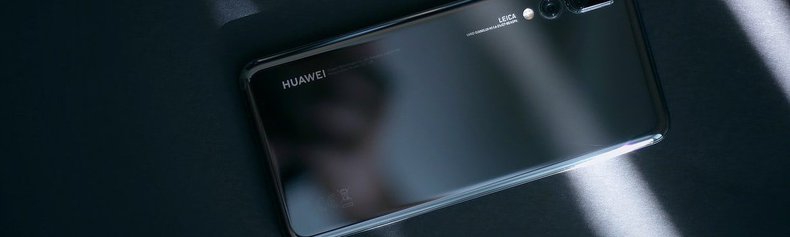 Huawei P30 Lite Vs Samsung A70, Who Will Win?