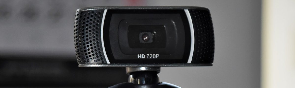 C920 c922 sales comparison