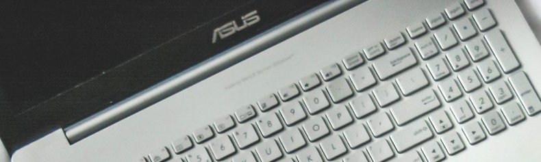 Asus or HP, which brand is better?