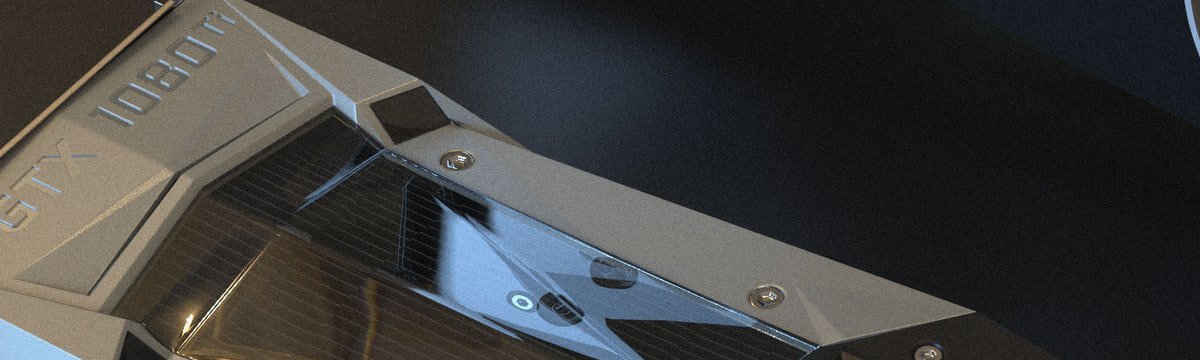 Is gtx 1650 store better than 1050 ti