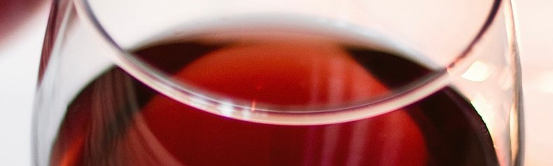 The best red wine, learn how to find it