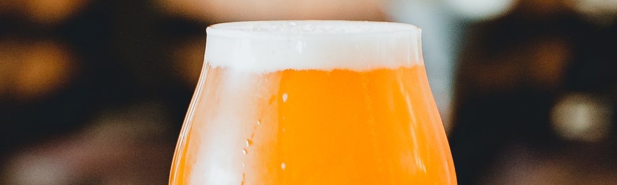 Benefits and properties of beer