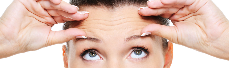 What are the best treatments for wrinkles?