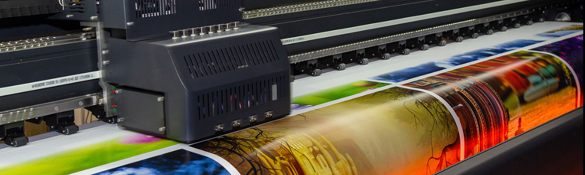 Shining Bright: The Advantages of LED Printers Over Laser Printers